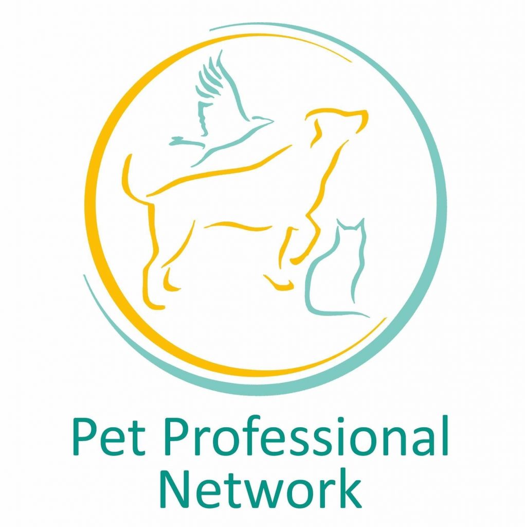 Pet professional network